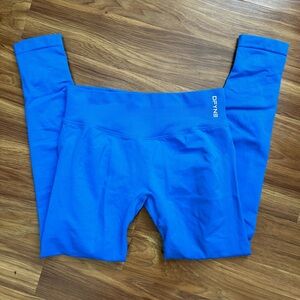 DFYNE Impact Leggings